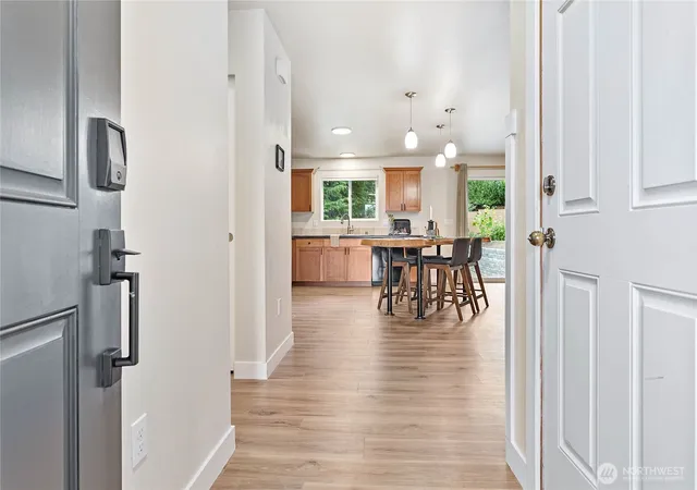 Photo 3 of Multi family home for sale at 4295 King Ave, Bellingham, WA 98226 | MLS# NWM2594169 | Listing updated on 2026-10-18