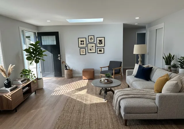Photo 2 of Single family home for sale at 11054 Se 192nd Street, Renton, WA 98055 | MLS# NWM2594173 | Listing updated on 2026-10-23