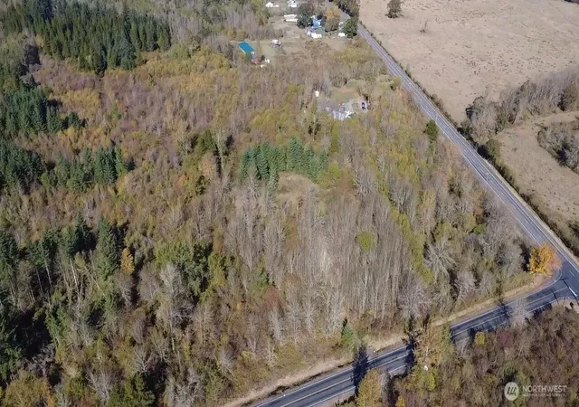 Photo 2 of Land for sale at 110 Frost Rd, Winlock, WA 98596 | MLS# NWM2594174 | Listing updated on 2026-10-14