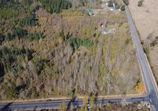 Photo 3 of Land for sale at 110 Frost Rd, Winlock, WA 98596 | MLS# NWM2594174 | Listing updated on 2026-10-14
