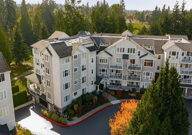 Photo 1 of Sale Pending at 5600 Harbour Pointe Blvd #2-107, Mukilteo, WA 98275 | MLS# NWM2594176 | Listing updated on 2026-10-25