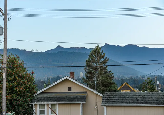 Photo 1 of Land for sale at 130 W 2nd Street, Port Angeles, WA 98362 | MLS# NWM2594185 | Listing updated on 2026-10-26
