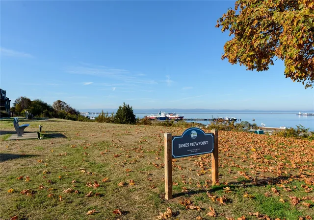 Photo 3 of Land for sale at 130 W 2nd Street, Port Angeles, WA 98362 | MLS# NWM2594185 | Listing updated on 2026-10-26