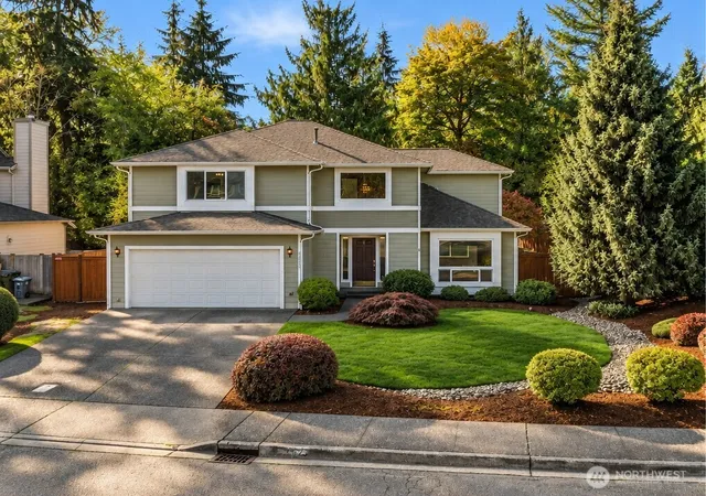 Photo 1 of Single family home for sale at 22923 127th Avenue Se, Kent, WA 98031 | MLS# NWM2594197 | Listing updated on 2026-10-16
