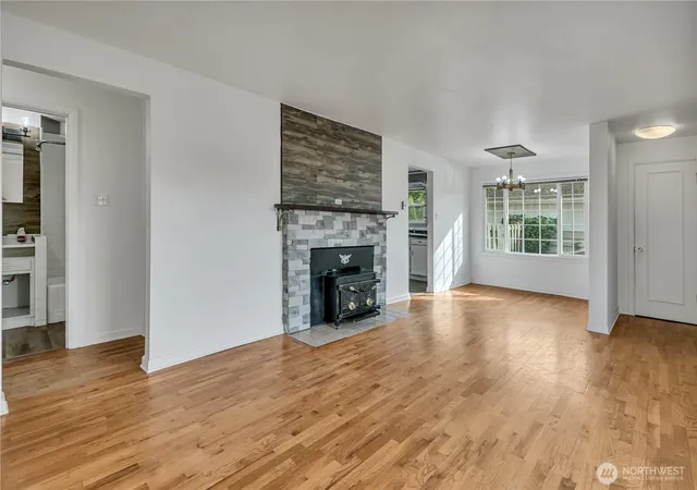 Photo 1 of Single family home for sale at 208 M St SE, Auburn, WA 98002 | MLS# NWM2594199 | Listing updated on 2026-10-15