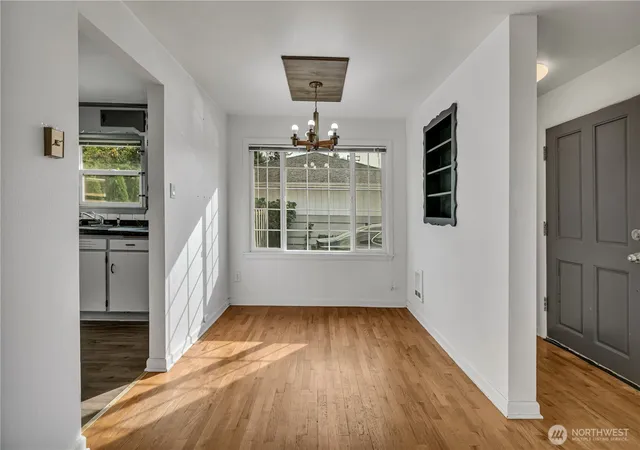 Photo 4 of Single family home for sale at 208 M St SE, Auburn, WA 98002 | MLS# NWM2594199 | Listing updated on 2026-10-15