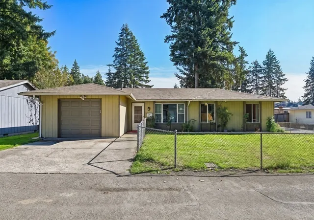 Photo 1 of Single family home for sale at 19440 Se 267th Street, Covington, WA 98042 | MLS# NWM2594201 | Listing updated on 2026-10-23