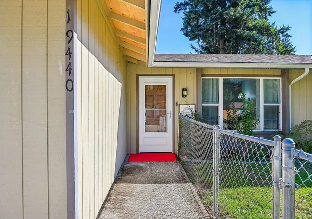 Photo 2 of Single family home for sale at 19440 Se 267th Street, Covington, WA 98042 | MLS# NWM2594201 | Listing updated on 2026-10-23