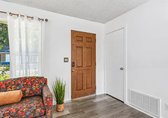 Photo 3 of Single family home for sale at 19440 Se 267th Street, Covington, WA 98042 | MLS# NWM2594201 | Listing updated on 2026-10-23