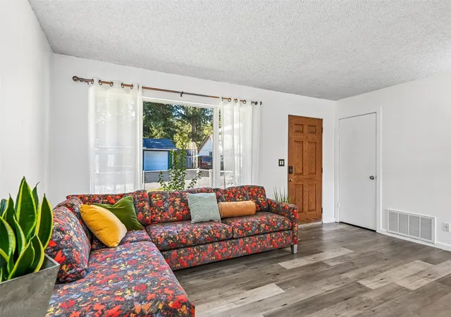 Photo 3 of Single family home for sale at 19440 SE 267th Street, Covington, WA 98042 | MLS# NWM2594201 | Listing updated on 2026-10-23