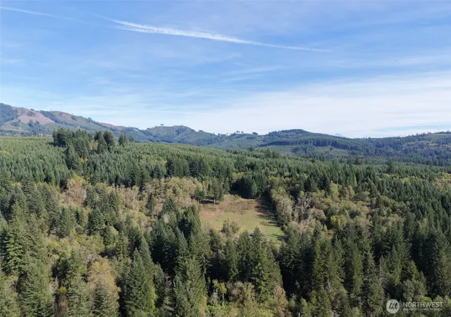 Photo 1 of Land for sale at 33827 Ne Lessard Rd, Camas, WA 98607 | MLS# NWM2594203 | Listing updated on 2026-10-14