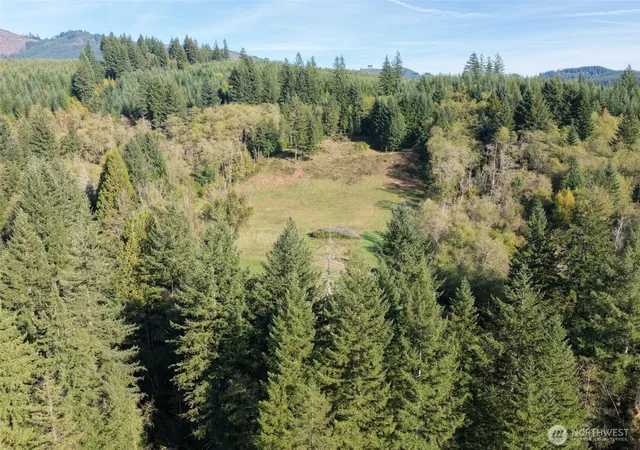 Photo 2 of Land for sale at 33827 Ne Lessard Rd, Camas, WA 98607 | MLS# NWM2594203 | Listing updated on 2026-10-14