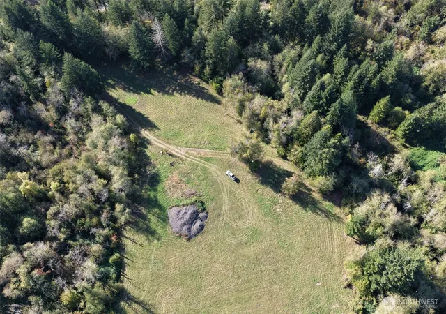 Photo 3 of Land for sale at 33827 Ne Lessard Rd, Camas, WA 98607 | MLS# NWM2594203 | Listing updated on 2026-10-14