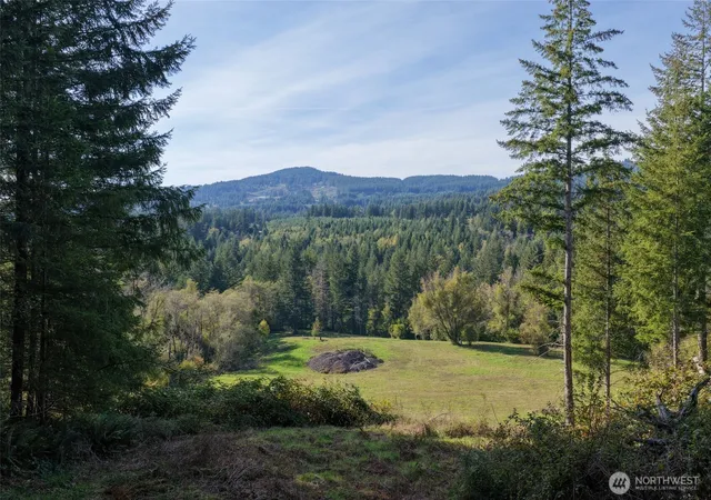 Photo 4 of Land for sale at 33827 NE Lessard Rd, Camas, WA 98607 | MLS# NWM2594203 | Listing updated on 2026-10-14