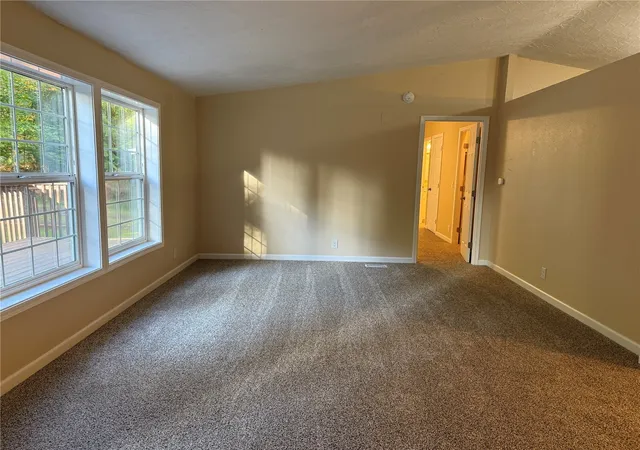 Photo 3 of Manufactured home for sale at 730 Ne Snowcap Dr, Tahuya, WA 98588 | MLS# NWM2594204 | Listing updated on 2026-10-18