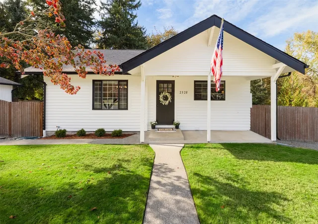Photo 1 of Sale Pending at 2328 Alpine Pl, Enumclaw, WA 98022 | MLS# NWM2594209 | Listing updated on 2026-10-20