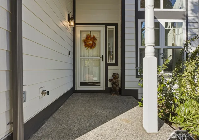 Photo 1 of Single family home for sale at 5411 Quincy Ave SE, Auburn, WA 98092 | MLS# NWM2594213 | Listing updated on 2026-10-20