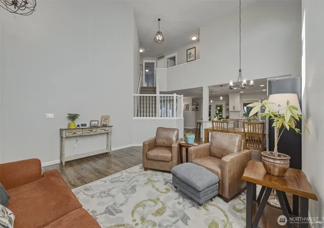 Photo 3 of Single family home for sale at 5411 Quincy Ave SE, Auburn, WA 98092 | MLS# NWM2594213 | Listing updated on 2026-10-20