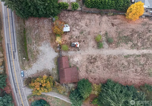 Photo 1 of Land for sale at 5825 89th Avenue Se, Olympia, WA 98513 | MLS# NWM2594215 | Listing updated on 2026-10-15