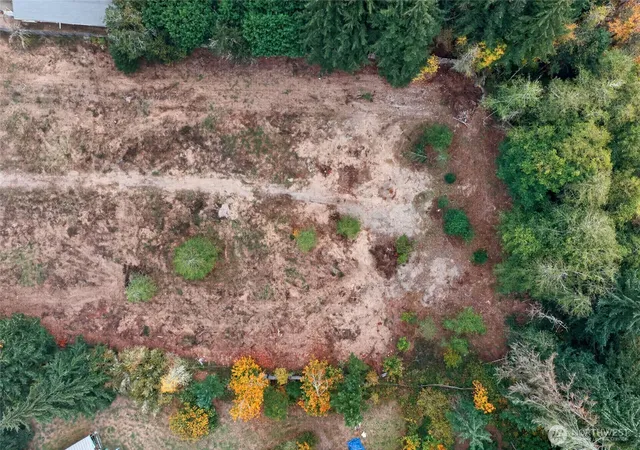 Photo 3 of Land for sale at 5825 89th Avenue Se, Olympia, WA 98513 | MLS# NWM2594215 | Listing updated on 2026-10-15