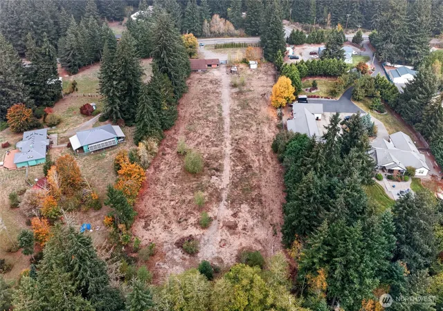 Photo 3 of Land for sale at 5825 89th Avenue SE, Olympia, WA 98513 | MLS# NWM2594215 | Listing updated on 2026-10-15