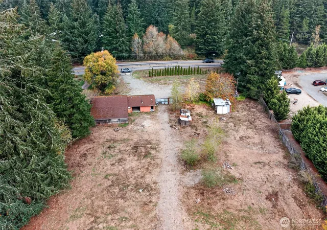 Photo 4 of Land for sale at 5825 89th Avenue SE, Olympia, WA 98513 | MLS# NWM2594215 | Listing updated on 2026-10-15