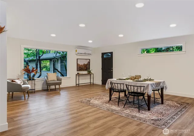 Photo 2 of Single family home for sale at 5115 Ne Lamms Ln, Poulsbo, WA 98370 | MLS# NWM2594218 | Listing updated on 2026-10-19