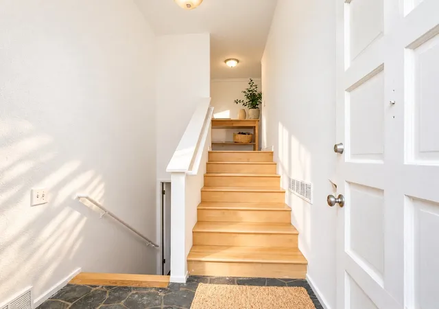 Photo 2 of Single family home for sale at 4848 S 170th Street, Sea Tac, WA 98188 | MLS# NWM2594220 | Listing updated on 2026-10-21
