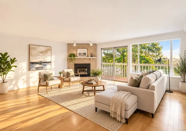 Photo 3 of Single family home for sale at 4848 S 170th Street, Sea Tac, WA 98188 | MLS# NWM2594220 | Listing updated on 2026-10-21