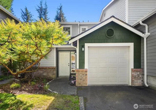 Photo 1 of Townhouse for sale at 23131 15th Avenue Se #H-2, Bothell, WA 98021 | MLS# NWM2594221 | Listing updated on 2026-10-17