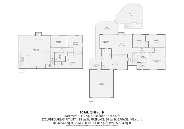 Photo 1 of Single family home for sale at 1708 SE 16th Place, Renton, WA 98055 | MLS# NWM2594225 | Listing updated on 2026-10-16