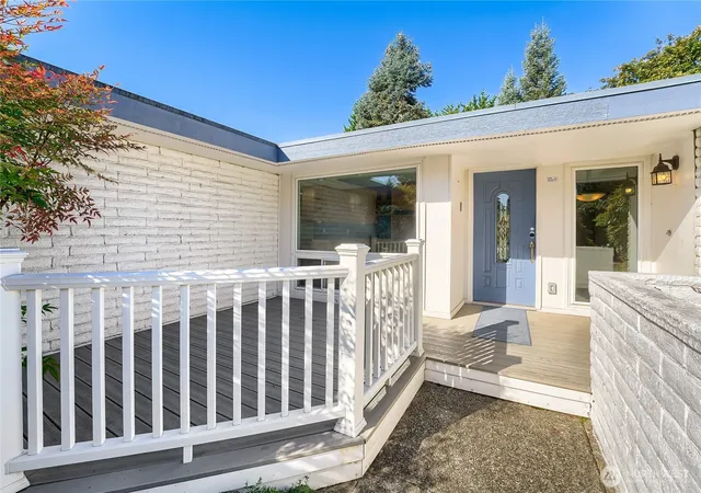 Photo 3 of Single family home for sale at 1708 SE 16th Place, Renton, WA 98055 | MLS# NWM2594225 | Listing updated on 2026-10-16