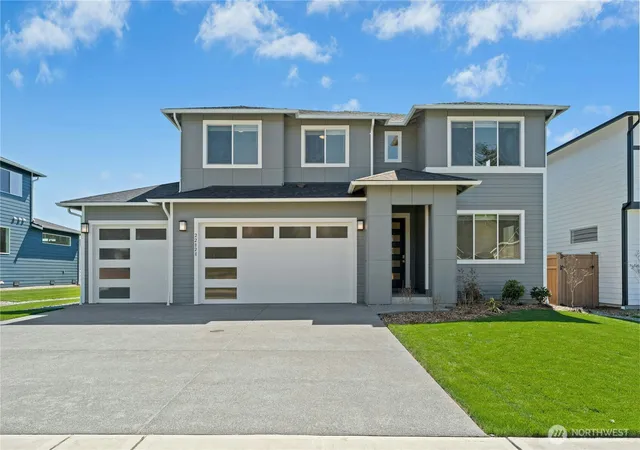 Photo 1 of Single family home for sale at 5838 229th Avenue E #273, Buckley, WA 98321 | MLS# NWM2594228 | Listing updated on 2026-10-15