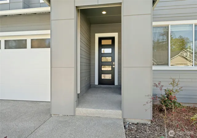 Photo 2 of Single family home for sale at 5838 229th Avenue E #273, Buckley, WA 98321 | MLS# NWM2594228 | Listing updated on 2026-10-15