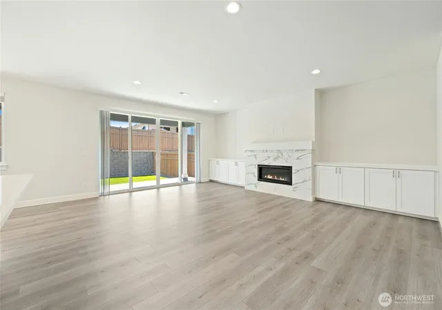 Photo 3 of Single family home for sale at 5838 229th Avenue E #273, Buckley, WA 98321 | MLS# NWM2594228 | Listing updated on 2026-10-15