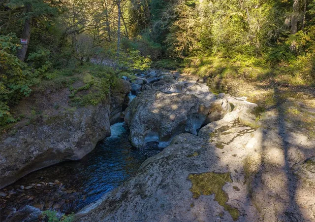 Photo 3 of Sale Pending at 0 North Frk Rd, Washougal, WA 98671 | MLS# NWM2594231 | Listing updated on 2026-10-26
