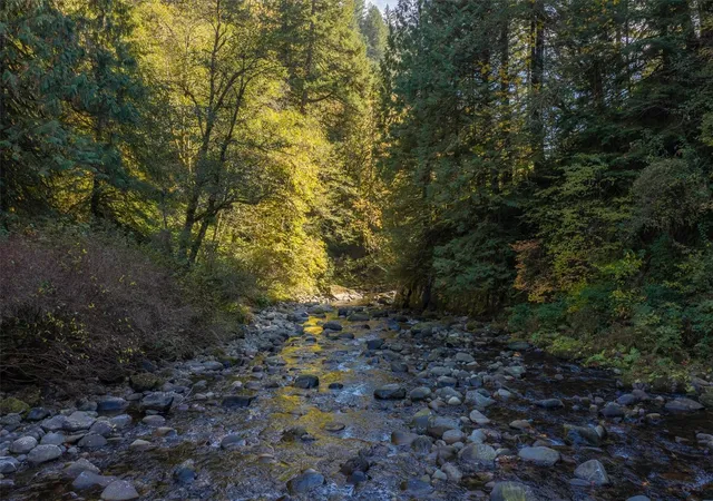 Photo 3 of Sale Pending at 0 North Frk Rd, Washougal, WA 98671 | MLS# NWM2594231 | Listing updated on 2026-10-26
