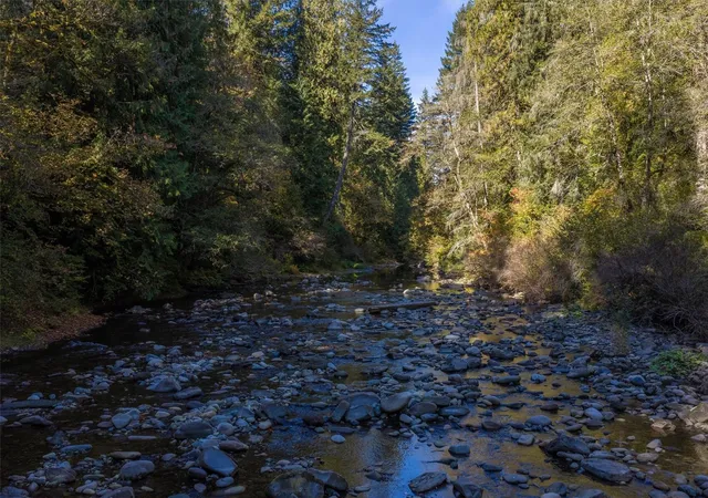Photo 4 of Sale Pending at 0 North Frk Rd, Washougal, WA 98671 | MLS# NWM2594231 | Listing updated on 2026-10-26