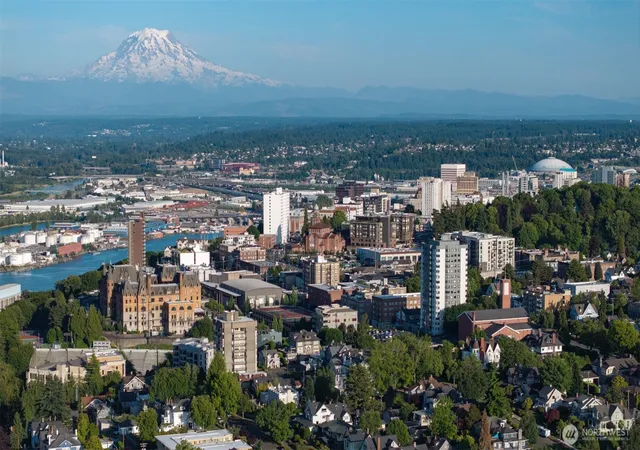 Photo 3 of Land for sale at 2302 S G St #1-13, Tacoma, WA 98405 | MLS# NWM2594232 | Listing updated on 2026-10-16