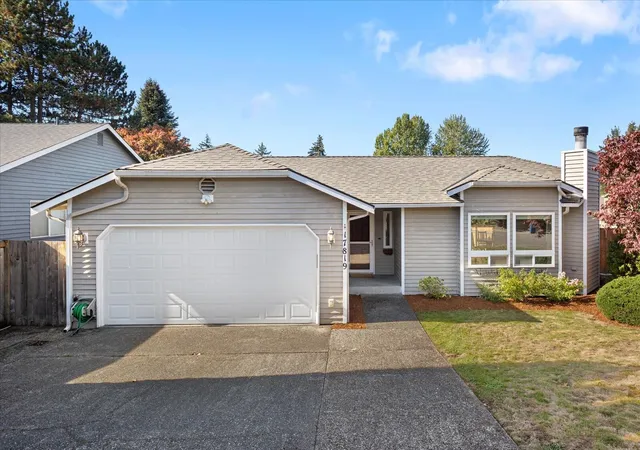 Photo 2 of Sale Pending at 17819 85th Place Ne, Bothell, WA 98011 | MLS# NWM2594233 | Listing updated on 2026-10-21