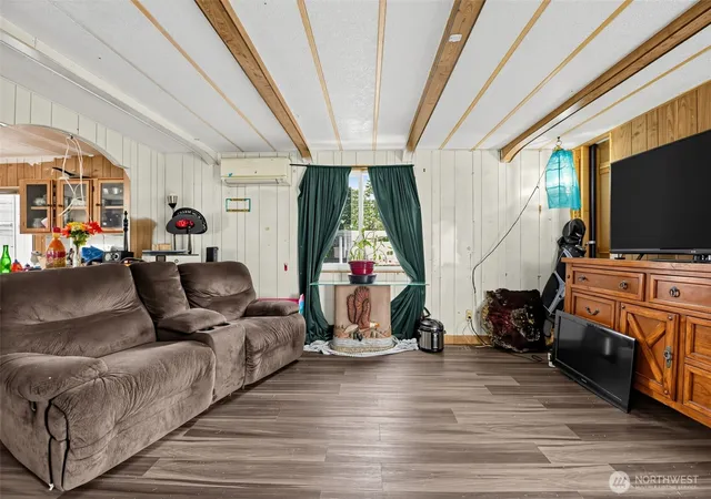 Photo 3 of Manufactured home for sale at 9 Poplar Rd #13, Montesano, WA 98563 | MLS# NWM2594235 | Listing updated on 2026-10-13