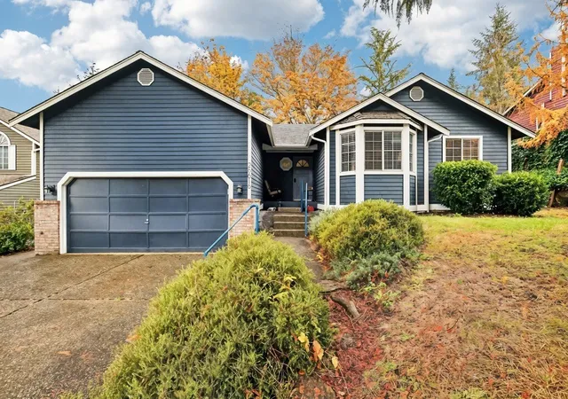 Single family home for sale at 26616 NE Miller St, Duvall, WA 98019 | MLS# NWM2594239