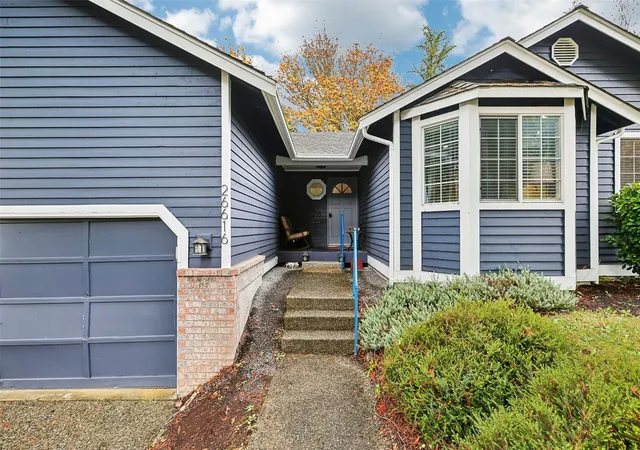 Photo 1 of Single family home for sale at 26616 NE Miller St, Duvall, WA 98019 | MLS# NWM2594239 | Listing updated on 2026-10-29