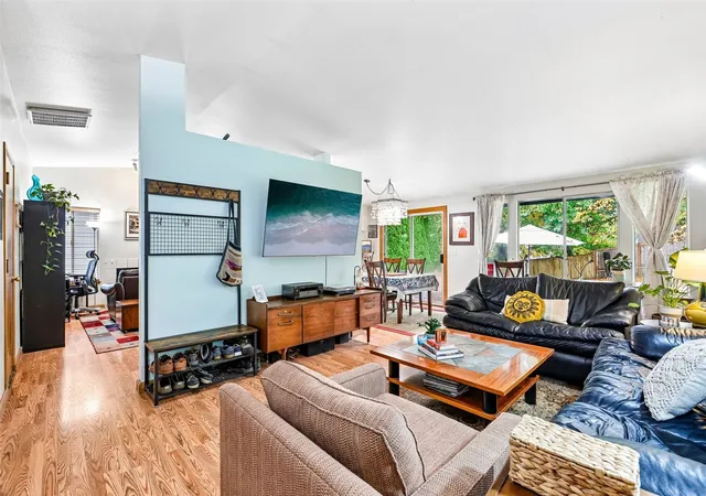Photo 3 of Single family home for sale at 26616 NE Miller St, Duvall, WA 98019 | MLS# NWM2594239 | Listing updated on 2026-10-29
