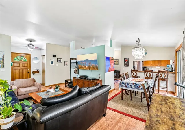 Photo 4 of Single family home for sale at 26616 NE Miller St, Duvall, WA 98019 | MLS# NWM2594239 | Listing updated on 2026-10-29
