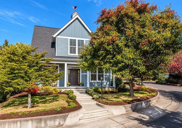 Photo 1 of Single family home for sale at 730 Village Cir Nw, Bainbridge Island, WA 98110 | MLS# NWM2594241 | Listing updated on 2026-10-30