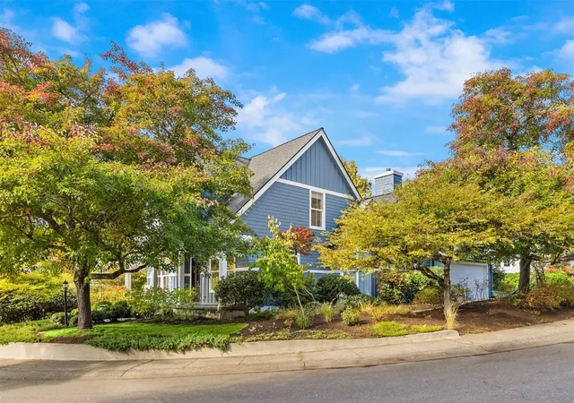 Photo 2 of Single family home for sale at 730 Village Cir NW, Bainbridge Island, WA 98110 | MLS# NWM2594241 | Listing updated on 2026-10-31