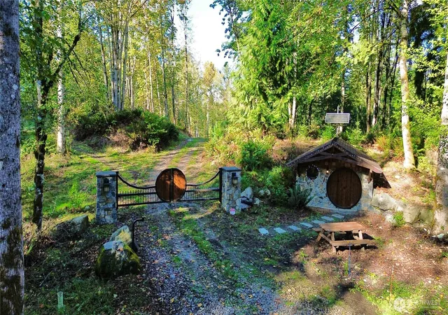 Photo 1 of Land for sale at 120 Xx 308th Ave Ne, Duvall, WA 98019 | MLS# NWM2594242 | Listing updated on 2026-10-15