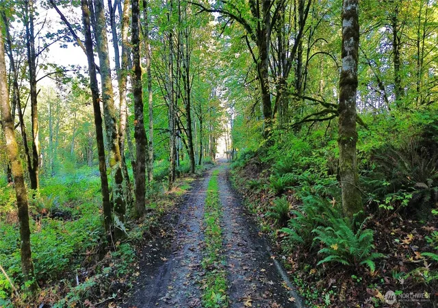Photo 2 of Land for sale at 120 Xx 308th Ave Ne, Duvall, WA 98019 | MLS# NWM2594242 | Listing updated on 2026-10-15