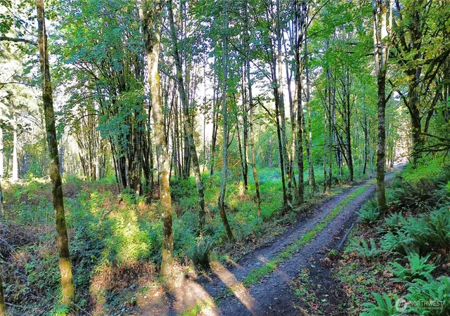 Photo 3 of Land for sale at 120 Xx 308th Ave Ne, Duvall, WA 98019 | MLS# NWM2594242 | Listing updated on 2026-10-15